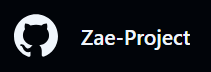 The Zae Project